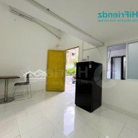 Phòng Gác Ngay Tại The Global City Ngay Đỗ Xuân Hợp, Giáp Song Hành, An Phú, Q2