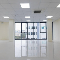 Cho Thuê Vp Tại Trường Chinh - Thanh Xuân - Phương Liệt 50M2 - 100M2 Giá Bán 9 Triệu - 14, 5 Triệu / Tháng
