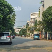 Cho Thuê Kho Làn 2 Lý Anh Tông
