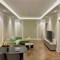 cho thuê rivera park ,70m2,2pn,đủ đồ,16tr/tháng lh:0971440890