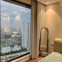 cho thuê rivera park ,70m2,2pn,đủ đồ,16tr/tháng lh:0971440890