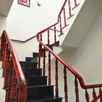 BÁN GẤP NHÀ AN LẠC 3 TẦNG – TẶNG FULL NT - HẺM XE TẢI TRÁNH – AN SINH LÝ TƯỞNG -5.7 TỶ! 
