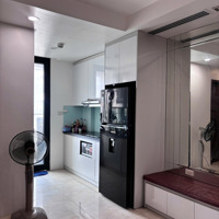 Bán Gấp Cc 64M2, 2 Phòng Ngủ 2 Vệ Sinhtại 110 Cầu Giấy Center Point, 110 Cầu Giấy, Hà Nội, Giá Cực Chất 5,5 Tỷ