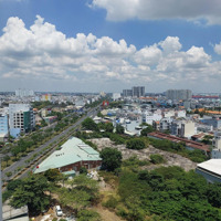 Chính Chủ Bán Căn City Gate 73M2 2Ty399 Hàng Hot Giá Rẻ Nhất Thị Trường Xem Nhà 24/24