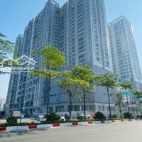Chỉ 4.3X Tỷ Quỹ Căn Giá Tốt Nhất Chung Cư The Wisteria Hoài Đức. Hỗ Trợ Bank 0859353318