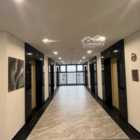 Chỉ 4.3X Tỷ Quỹ Căn Giá Tốt Nhất Chung Cư The Wisteria Hoài Đức. Hỗ Trợ Bank 0859353318