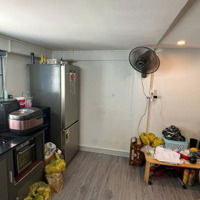 Chung Cư Hòa Lợi Decor Rồi. Bán Rẻ Về Quê Có Sổ Hồng 362 Triệu. Còn Bớt, Sài Gòn Mua Được