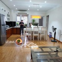 Chính Chủ Bán Nhanh Căn Góc Tầng Trung 72M2 2 Ngủ 2 Vệ Sinhở Tòa Vp3 Linh Đàm Hướng Mát Full Nội Thất