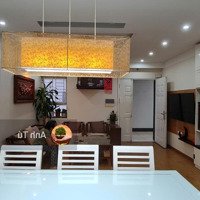 Chính Chủ Bán Nhanh Căn Góc Tầng Trung 72M2 2 Ngủ 2 Vệ Sinhở Tòa Vp3 Linh Đàm Hướng Mát Full Nội Thất