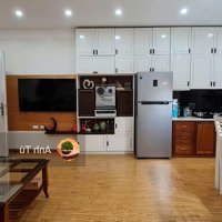 Chính Chủ Bán Nhanh Căn Góc Tầng Trung 72M2 2 Ngủ 2 Vệ Sinhở Tòa Vp3 Linh Đàm Hướng Mát Full Nội Thất