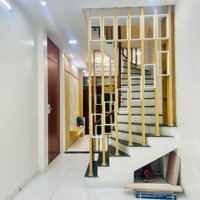 Bán Nhà Phố Kim Mã - Đào Tấn 50M2 - 4 Tầng Dân Xây - Ô Tô Đỗ Cửa - Nhỉnh 10 Tỷ