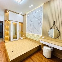 Bán Nhà Phố Kim Mã - Đào Tấn 50M2 - 4 Tầng Dân Xây - Ô Tô Đỗ Cửa - Nhỉnh 10 Tỷ