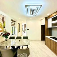 Nhà Mặt Tiền Hẻm Lớn 66M2 6 Phòng Ngủ-Hồng Lạc - Tân Bình
