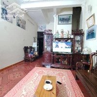 Giá Rẻ, Diện Tích Rộng, Kinh Doanh Đỉnh, Đối Diện Chợ Ngọc Thụy, Nhà 3T 70M2, Ô Tô Tránh, 16,5 Tỷ.