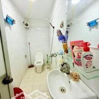 Giá Rẻ, Diện Tích Rộng, Kinh Doanh Đỉnh, Đối Diện Chợ Ngọc Thụy, Nhà 3T 70M2, Ô Tô Tránh, 16,5 Tỷ.