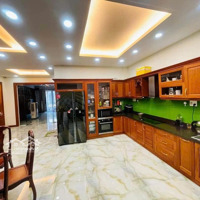 Bán Nhà 4 Tầng, Hẻm 8M, Tây Thạnh Tân Phú, 5X18M, Có Thang Máy, Nhỉnh 8Tỷ, 0949226263