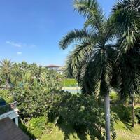 Cho thuê biệt thự Chateau Phú Mỹ Hưng, Q7 full nội thất mớ (hình thật 100%)