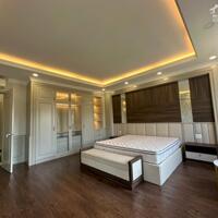 Cho thuê biệt thự Chateau Phú Mỹ Hưng, Q7 full nội thất mớ (hình thật 100%)