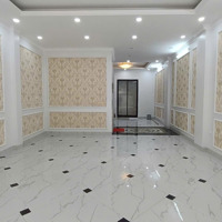 Bán Gấp Nhà Riêng 5 Tầng Mới Tại Hoàng Mai, Hà Nội. Liên Hệ: 0388191794