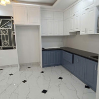 Bán Gấp Nhà Riêng 5 Tầng Mới Tại Hoàng Mai, Hà Nội. Liên Hệ: 0388191794