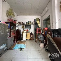 Chính Chủ Bán Gấp Nhà Sát Mặt Tiền Hoàng Hoa Thám, Tân Bình, 65M2, Ngang Gần 5M, Chỉ 5,95 Tỷ Tl