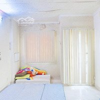Chính Chủ Bán Gấp Nhà Sát Mặt Tiền Hoàng Hoa Thám, Tân Bình, 65M2, Ngang Gần 5M, Chỉ 5,95 Tỷ Tl