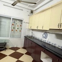 Bán Nhà Đẹp Phố Doãn Kế Thiện 55M2 X 5 Tầng Giá Bán 9.3 Tỷ Ô Tô Tránh 2 Mặt Thoáng