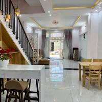 HÀNG HIẾM - KO CÓ CĂN THỨ 2 - NGAY TRUNG TÂM DU LỊCH QUẬN SƠN TRÀ - DƯƠNG TRÍ TRẠCH
