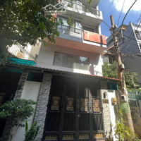 Bán Nhà 120M2 Chỉ 10,5 Tỷ Tại Đường Bàu Bàng Hẻm Xe Tải Thông, Giá Chỉ 90 Triệu/M2
