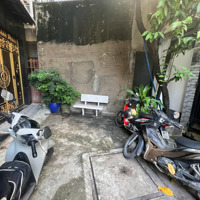 Bán Nhà 120M2 Chỉ 10,5 Tỷ Tại Đường Bàu Bàng Hẻm Xe Tải Thông, Giá Chỉ 90 Triệu/M2