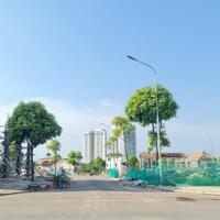 cần bán căn shophoues 5 tầng xây thô tại pak hill thành công