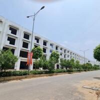 cần bán căn shophoues 5 tầng xây thô tại pak hill thành công