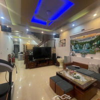 Bán Nhà Riêng Tại Phú Thượng, Tây Hồ 11,3 Tỷ, 82M2, 4 Phòng Ngủ 5 Vệ Sinh 4 Tầng, Hướng Nam