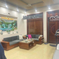 Bán Nhà Riêng Tại Phú Thượng, Tây Hồ 11,3 Tỷ, 82M2, 4 Phòng Ngủ 5 Vệ Sinh 4 Tầng, Hướng Nam