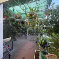Bán Nhà Riêng Tại Phú Thượng, Tây Hồ 11,3 Tỷ, 82M2, 4 Phòng Ngủ 5 Vệ Sinh 4 Tầng, Hướng Nam