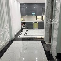 Chính Chủ Bán Liền Kề Him Lam Thượng Thanh, Long Biên, Hà Nội