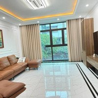 Chính Chủ Bán Liền Kề Him Lam Thượng Thanh, Long Biên, Hà Nội