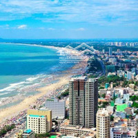 Bán Biệt Thự S=200M2, Gần Biển Khu Phương Nam, Đường Mạc Thanh Đạm, Phường 8, Vũng Tàu, Giá Bán 19,5 Tỷ