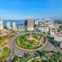 Bán Biệt Thự S=200M2, Gần Biển Khu Phương Nam, Đường Mạc Thanh Đạm, Phường 8, Vũng Tàu, Giá Bán 19,5 Tỷ
