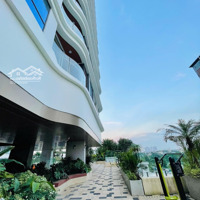 Toà Văn Phòng Ngay Sân Bay Tân Sơn Nhất -8.8X25M Hầm 8 Tầng-Sàn 1230M2 - Hdt 300 Triệu/Tháng- Giá Bán 84.8 Tỷ