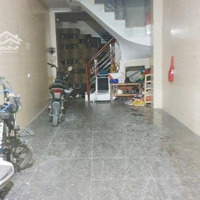 Bán Nhà Mặt Phố Cự Lộc, Kinh Doanh Sầm Uất, 40M2, Giá Bán 12,3 Tỷ