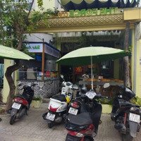 Cần Bán Nhanh - Nhà Đường Thủy Xưởng 99M * 2 Tầng Đối Diện Siêu Thị Lotte Giá Tốt