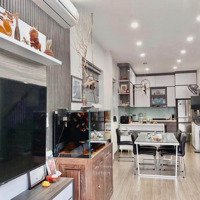 Quá Hiếm, Giá Bán 25 Tỷ Quá Rẻ. View Hồ, Ngay Phố Hồng Tiến, 81M2 Xây 6 Tầng Thang Máy, Kinh Doanh