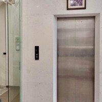 Quá Hiếm, Giá Bán 25 Tỷ Quá Rẻ. View Hồ, Ngay Phố Hồng Tiến, 81M2 Xây 6 Tầng Thang Máy, Kinh Doanh