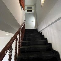 Đại Hạ Giá Bán 1Ty 500 Triệu Còn 24,5Tỷ Thương Lượng Bán Nhà Mặt Tiền Đường Âu Dương Lân