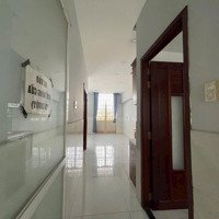 Đại Hạ Giá Bán 1Ty 500 Triệu Còn 24,5Tỷ Thương Lượng Bán Nhà Mặt Tiền Đường Âu Dương Lân