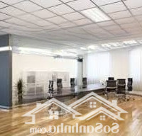 Bán Gấp Tòa Nhà Mặt Tiền Điện Biên Phủ, P25, Q Bình Thạnh Dt: 8X40M Cn: 262M2 Kc: 6T Giá Bán: 68 Tỷ