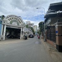 Bán Nhàmặt Tiềntân Canh, P1, Q.tân Bình. Dt: 4 X 19M Gồm Trệt, Lầu Giá Bán 18 Tỷ Gần Nguyễn Văn Trỗi