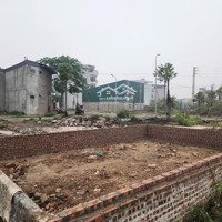 Bán Lô Đất Dịch Khu 25Ha Vân Canh - Vị Trí Đẹp Hướng Nam Mát Mẻ Giá Đầu Tư