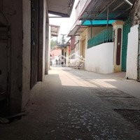 Bán Đất 50M2 Tại Đường 32, Đức Thượng, Hoài Đức, 3,65 Tỷ Siêu Hot Chính Chủ